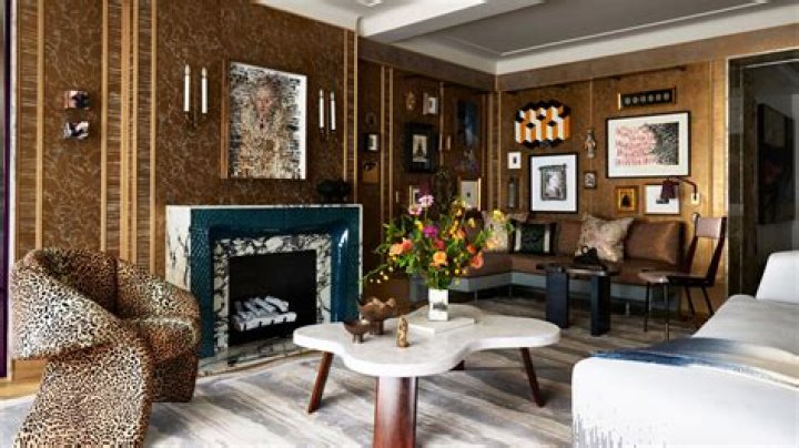 Luxeisme: The Art Of Living Beautifully And Elegantly