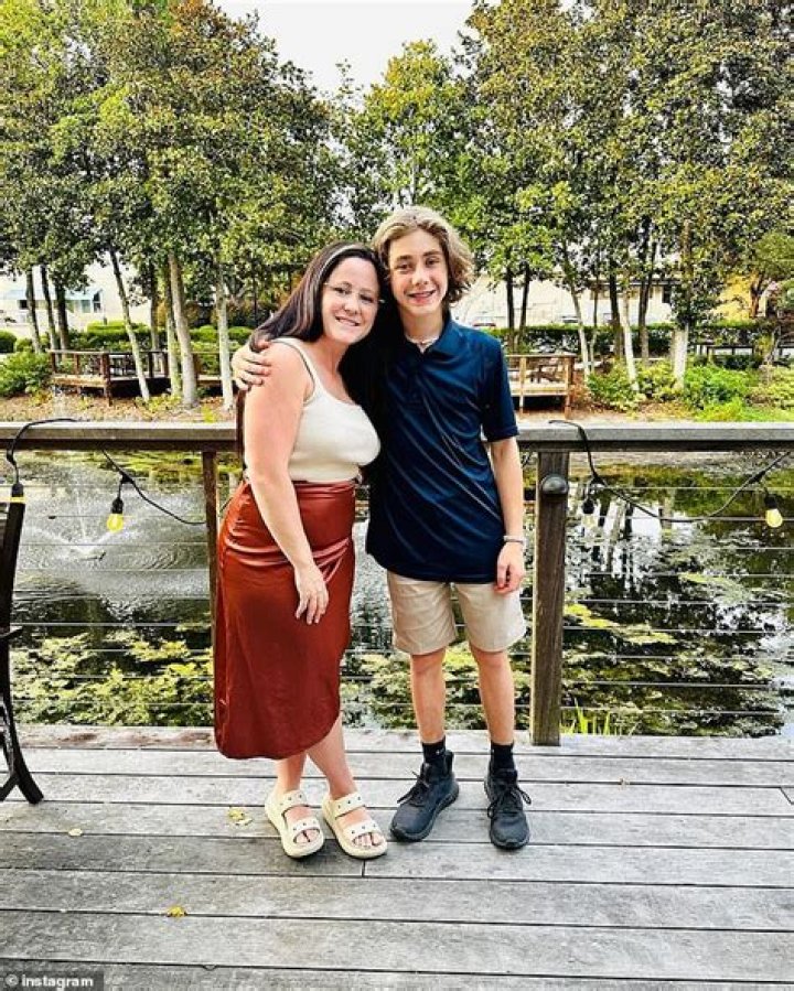 Lynda Clarizio Net Worth (2024) | wallmine