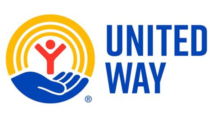 LyondellBasell Clinton gives $135,000-plus to United Way