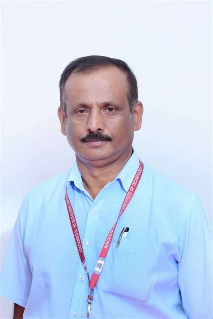M Satyanarayana Rao Biography, Wiki, Age, Death, Wife
