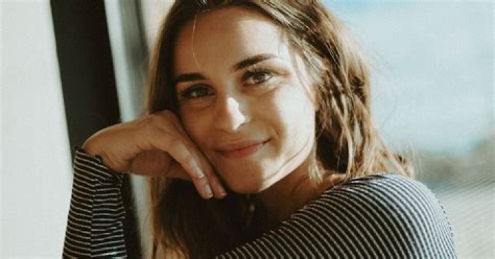 Mackenzie Sylvester