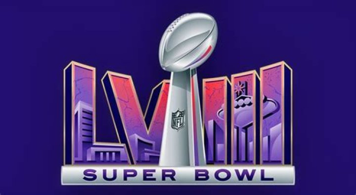 Madden NFL 23 Gets New Title Update Before Super Bowl, Patch Notes Revealed