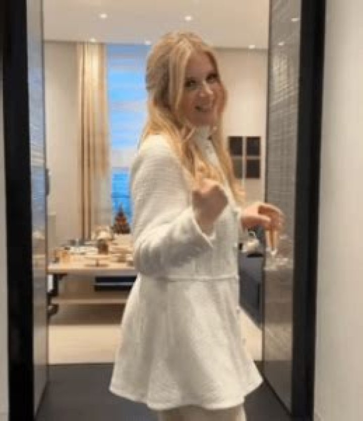 Madelaine Brockway’s Journey with Parents, Siblings, and Husband