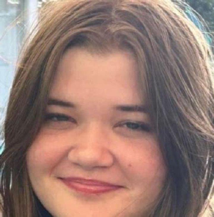 Madison Massey Missing: The Unbelievable Update of 2023 Revealed