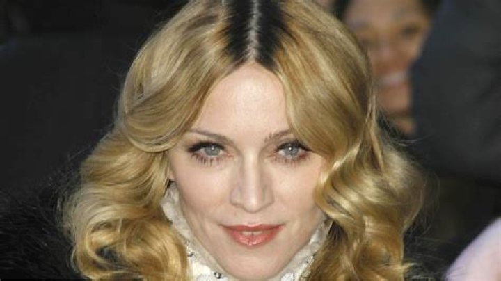 Madonna fans say she doesn’t look like herself anymore in new video