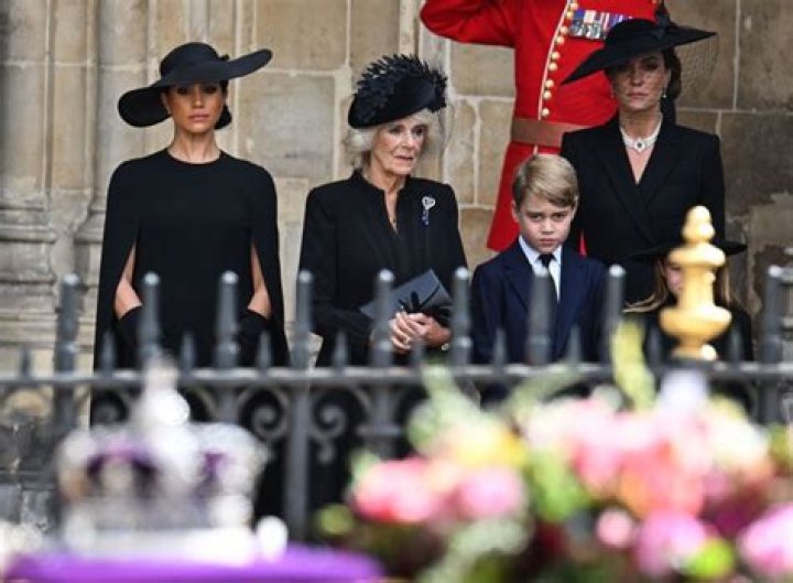 Madonna Net Worth 2024: A Comprehensive Look At The Queen Of Pop's Wealth