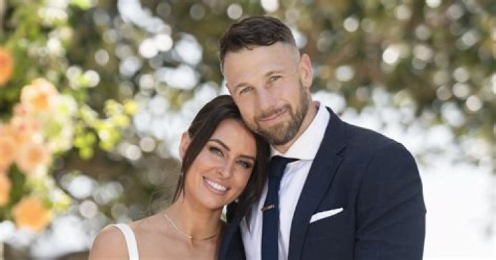 MAFS Australia Season 10: Which Couples Are Still Together?