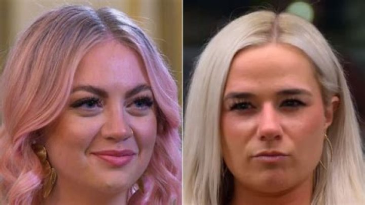 MAFS spoilers: Becca gets turned down by Austin again; Emily bloodied after scary accident