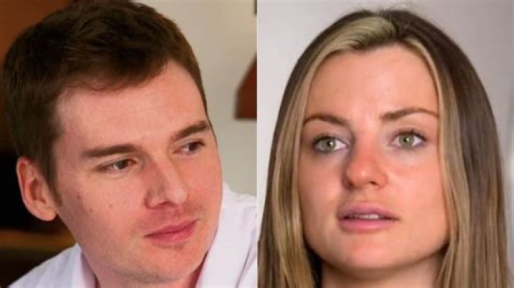 MAFS viewers think Cameron is a ‘walking red flag’ after tense interaction with Clare