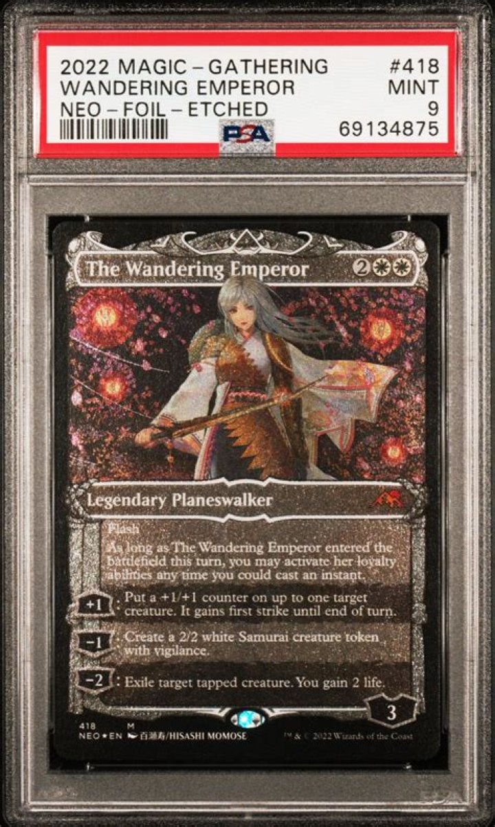 Magic Emperor Chapter 418: Release Date, Spoilers & Where to Read