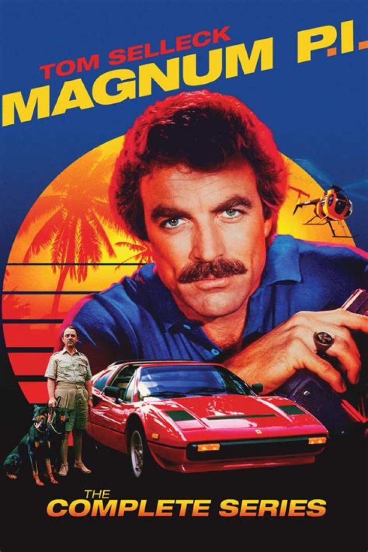 Magnum PI Season 6 Release Date: Will It Be Renewed or Canceled?