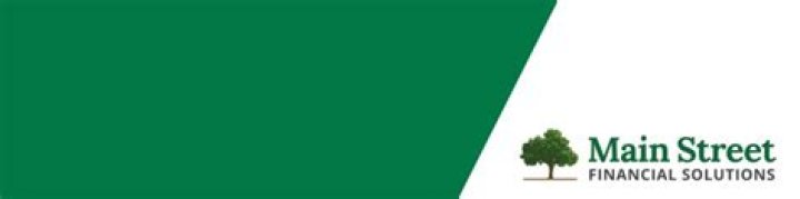 
Main Street Financial Solutions, LLC (Newtown)
