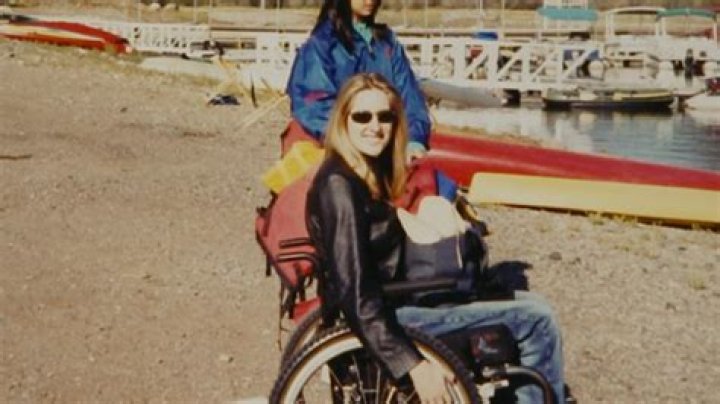 Maja Griffin Obituary- Death; Beloved Baltimore, Maryland Resident, Maja Griffin Is Dead
