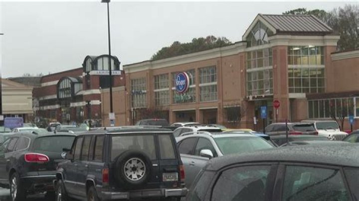 Major car dealership stops selling ALL new motors & closes down three popular shops blaming 'inevitable change'