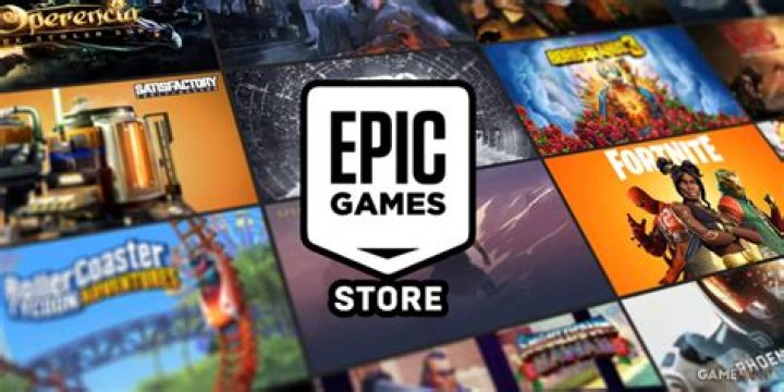 Major Epic Games Store Exclusive Is Finally Going to Be Playable on Steam