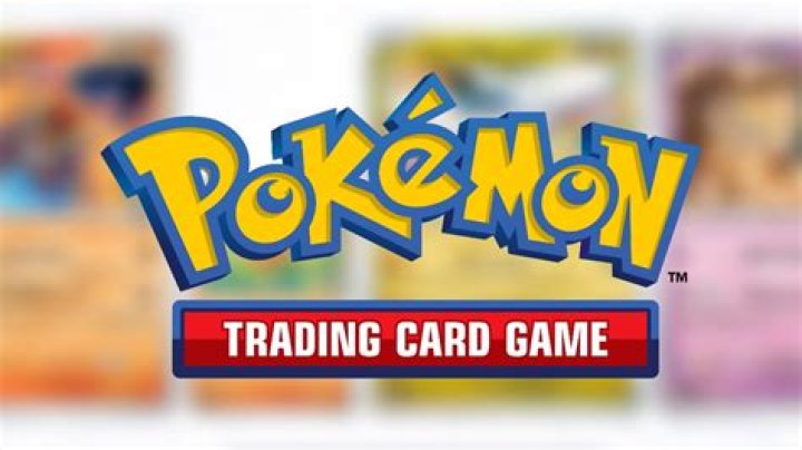 Major Pokemon Leaker Shut Down After Taunting Nintendo