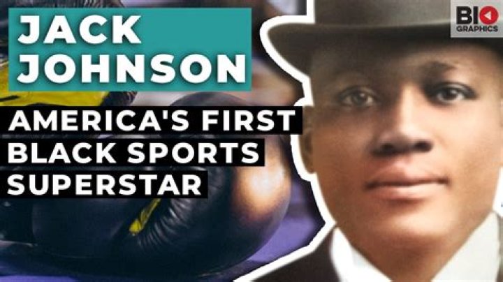 Major Taylor: The Story Behind America's First Black Sports Superstar