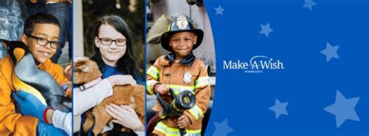 Make-A-Wish Iowa raises more than $299,000