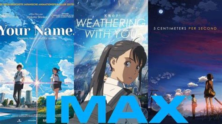 Makoto Shinkai's Suzume no Tojimari Shares New Trailer and Poster