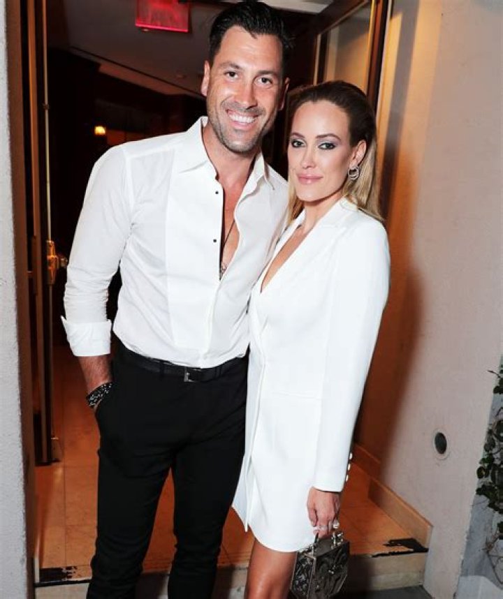 Maksim Chmerkovskiy: Wiki, Bio, Age, Wife, Net Worth, Height, Siblings