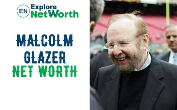 Malcolm Stewart Wiki, Biography, Net Worth, Age, Family, Facts and More