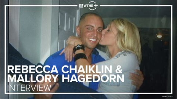 Mallory Hagedorn Files Divorce From Zach Avery Following Hollywood Ponzi Scheme