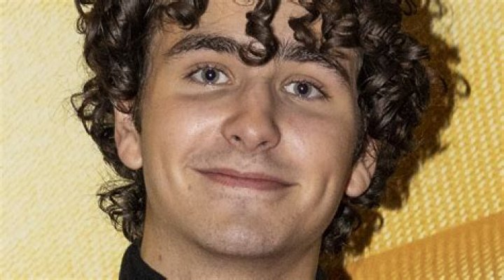 Malte Gårdinger Struggles To Grasp The Massive Impact Of Young Royals On Audiences