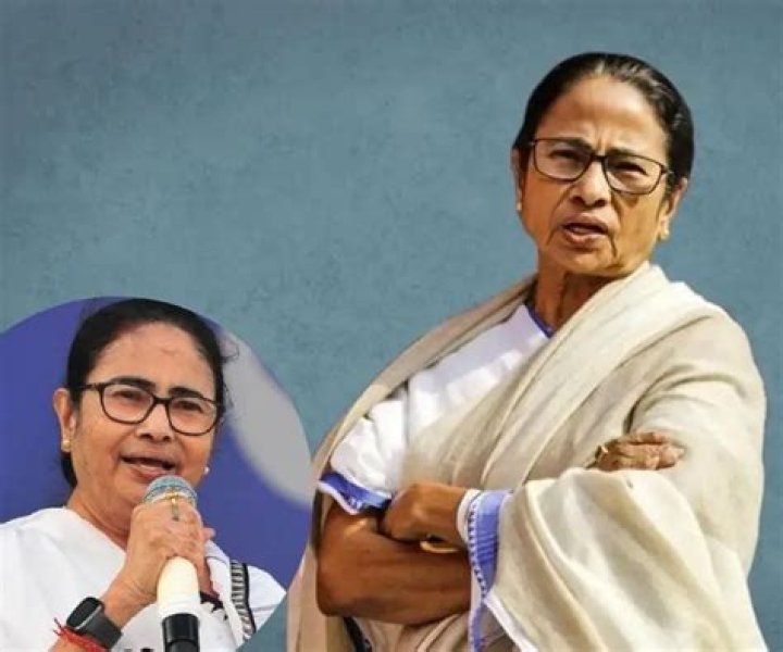 Mamata Banerjee's Husband: A Comprehensive Overview