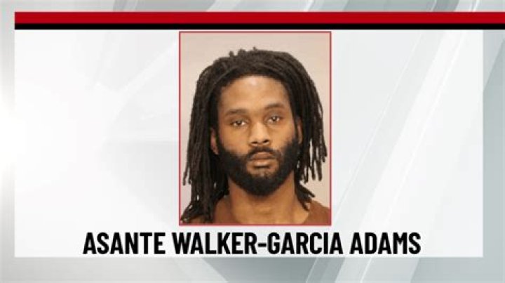 Man charged with 2 eastern Iowa home-invasion sex assaults