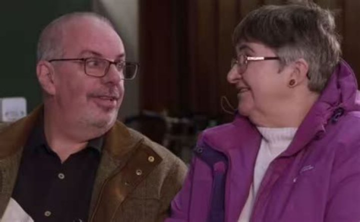 Man left with amnesia after horror accident left open-mouthed as he learns truth behind his whisky collection