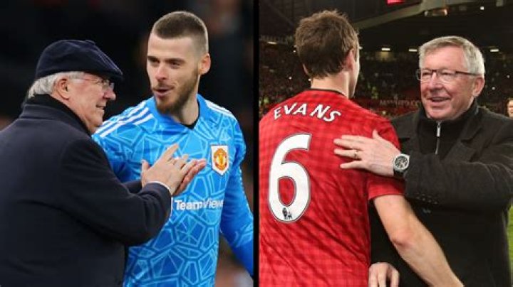 Man Utd cult hero's ex-Wag who classes being naked as a 'hobby' looks happier than ever after stripping down to bikini