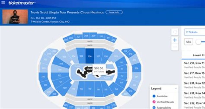 Man Utd ripping out 850 £3,000-a-season executive seats and replacing them with general admission tickets