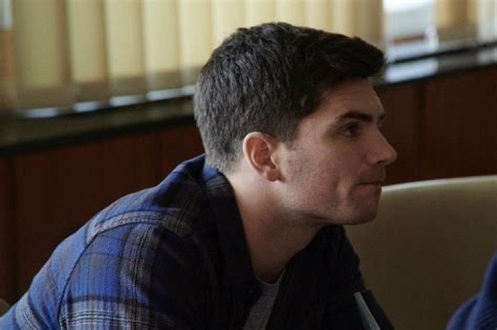 Manhunt: The Night Stalker cast - Full list of stars for ITV1 drama