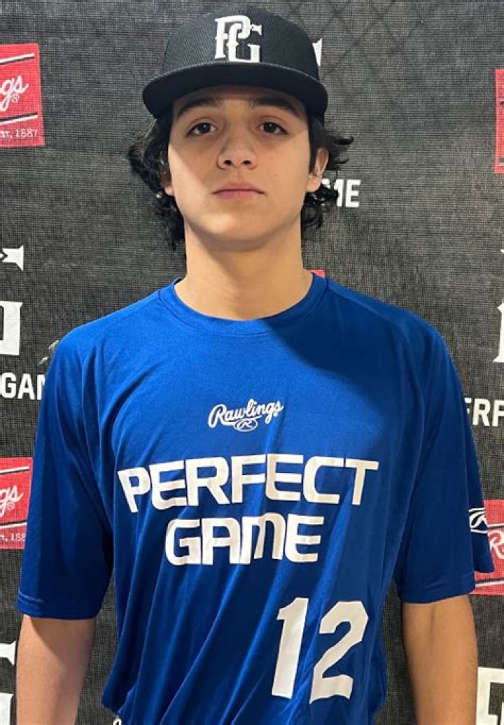 Manuel Ponce - Player profile 23/24