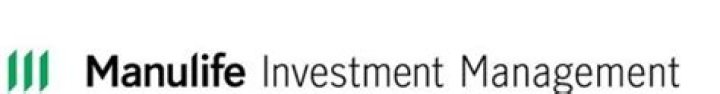 
Manulife Investment Management (Us) LLC (Boston)

