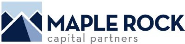 
Maple Rock Capital Partners, Inc. (Toronto)
