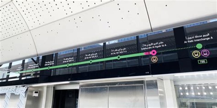 رابط البوابة المكانية لمنطقة الرياض mapservice.alriyadh.gov – تريندات 2024