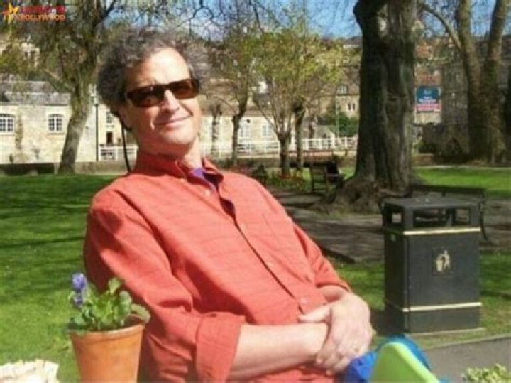 Marc Fogel Wiki, What Did Marc Fogel Do?, Age, Biography, Wife, Family, Nationality, Net Worth, Height.