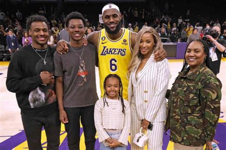 Marc Gasol Life As A Basketball Player, Wife & Kids [2023 Update]