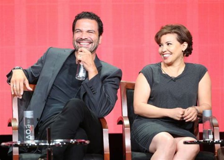 Marcea Dietzel (Wife of Ricardo Antonio Chavira) Wiki, Biography, Age, Boyfriend, Family, Facts and More