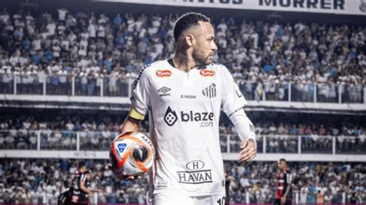 Marcelo Santos - Player profile 23/24