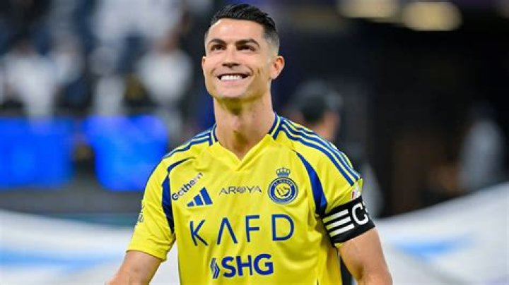 Marco Reus open to joining Cristiano Ronaldo in shock Al-Nassr free transfer as Borussia Dortmund deal runs out