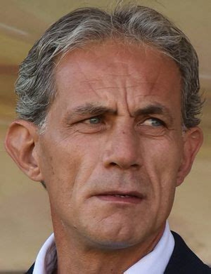 Marco Zaffaroni - Manager profile