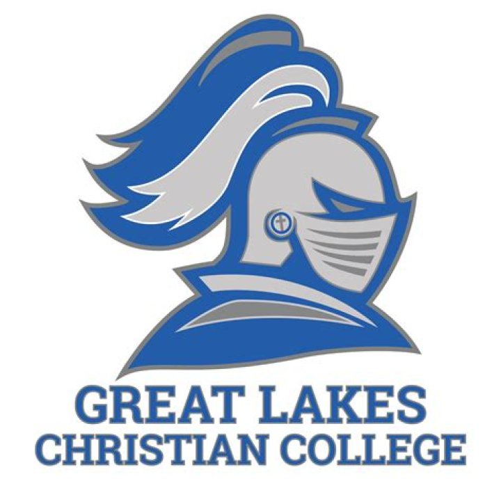 Marcus Charlick, Great Lakes Christian College soccer coach, dies suddenly: obituary