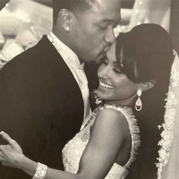 Marcus Freeman Wife Joanna Is His College Sweetheart