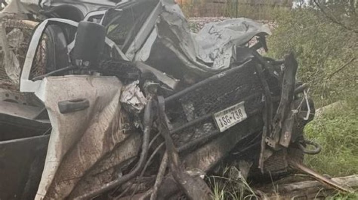 Marcus Papanikolaou Obituary; Bucks County PA, Tragic Car Accident Claims the Life of Marcus Papanikolaou
