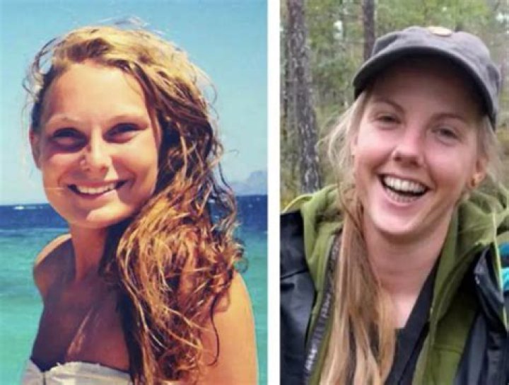 Maren Ueland: Murders in Morocco, Scandinavian Tourists Murder Video, And Family Mourns The Loss