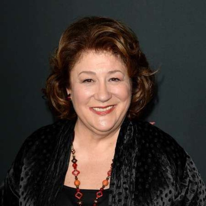 Margo Martindale Net Worth 2024