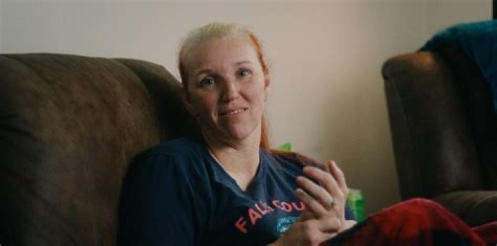 Maria James: HollyHood Haley J’s Mom is Now a WOW and OVW Star