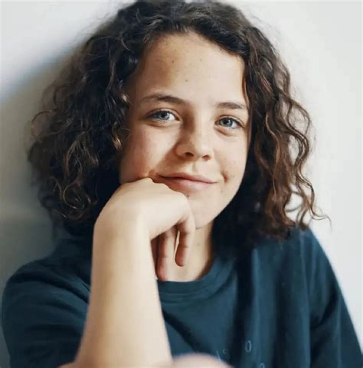 Mariah Brown Wiki, Biography, Net Worth, Age, Family, Facts and More